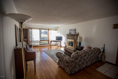 547West-2