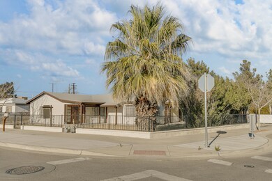 8349 Valley View Dr, El Paso, TX 79907 - photo 4