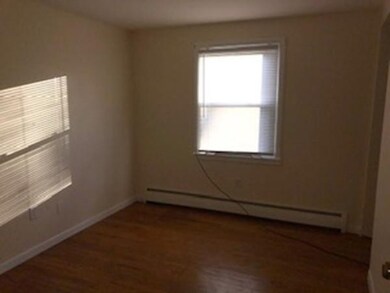 15 Hamilton St unit 4, Taunton, MA 02780 - photo 5