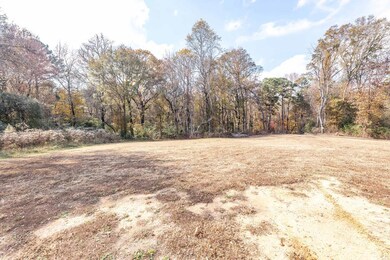 0 Highway 85 unit 224658, Waverly Hall, GA 31831 - photo 3