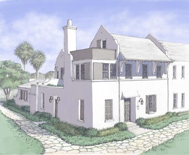 10 Lemon Hill Aly unit Z1, Alys Beach, FL 32461 - photo 2