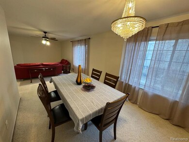 30212 Southfield Rd unit 237, Southfield, MI 48076 - photo 7