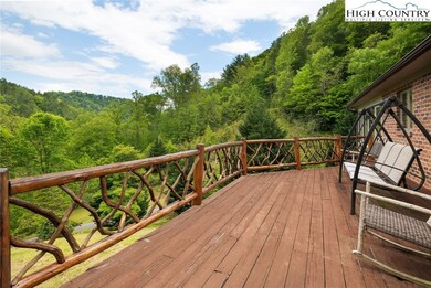 921 Meadow Rd, Ferguson, NC 28624 - photo 3