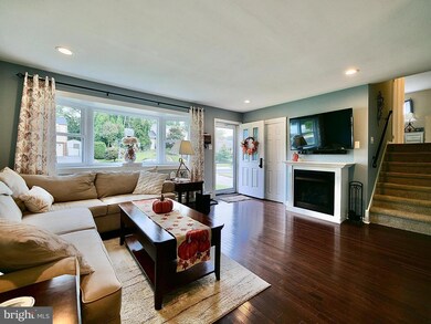 1057 Georgetown Rd, Swarthmore, PA 19081 - photo 6