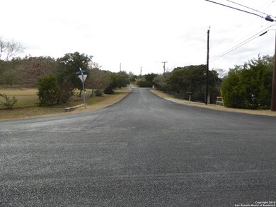 27010 Shady Run, Fair Oaks, TX 78006 - photo 2