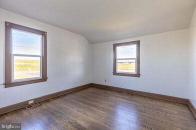 63 Amsley Dr, Chambersburg, PA 17202 - photo 7