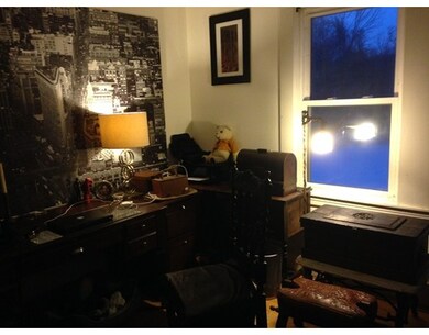 4 Farese Rd, Milford, MA 01757 - photo 7