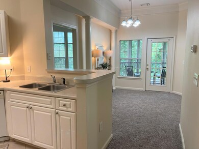 3337 Whitemarsh Way, Savannah, GA 31410 - photo 4