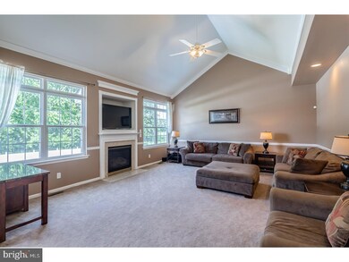 47 Fredrick Blvd, Swedesboro, NJ 08085 - photo 3