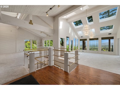 3032 NE Rocky Butte Rd, Portland, OR 97220 - photo 3