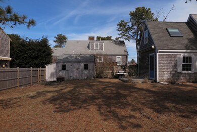 20 Honeysuckle Ln, Dennis Port, MA 02639 - photo 6