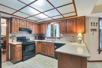 351 Cornhill Ct, Westerville, OH 43081 - photo 6