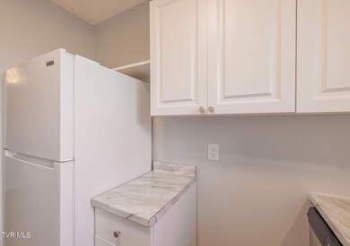 1R9A2193-HDR