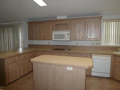 16688 SW 42nd Loop, Ocala, FL 34481 - photo 7