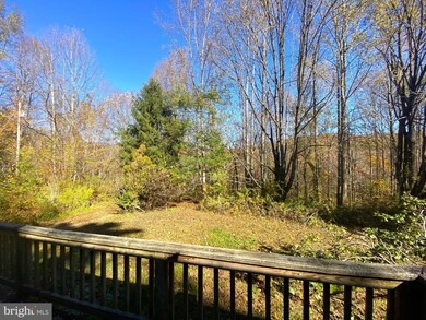 139 Keyser Run Rd, Washington, VA 22747 - photo 5