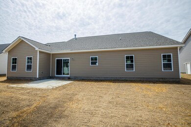 2508 Charity Ln, Winterville, NC 28590 - photo 6