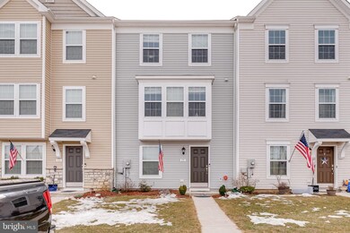 15 Private Ct, Bunker Hill, WV 25413 - photo 5