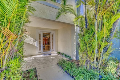 30 Windsor Ln, Palm Beach Gardens, FL 33418 - photo 2