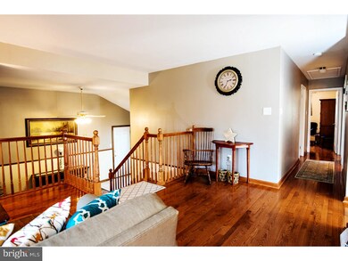 151 Oak Pines Blvd, Pemberton, NJ 08068 - photo 6