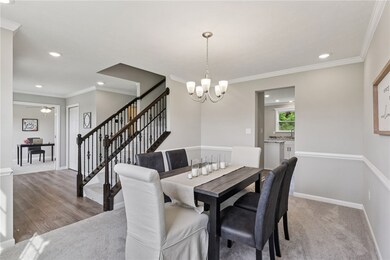 103 Hidden Acres Dr, Evans City, PA 16033 - photo 5