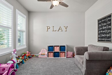 117 azure mist way-19