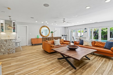 1719 Atlantic Blvd, Key West, FL 33040 - photo 4