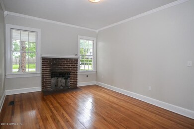 1307 Murray Dr, Jacksonville, FL 32205 - photo 5