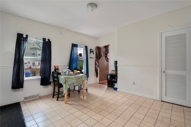7 Cleveland Ave, Cranston, RI 02920 - photo 6