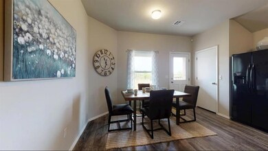 40920 Alpine Meadow Dr, Shawnee, OK 74804 - photo 7