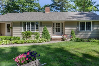 03-216YoungsPointRd-Wiscasset-KS