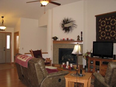 866 Sumac St, Oregon, WI 53575 - photo 4