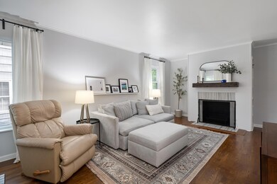 606 E Stanton Ave_MLS_5