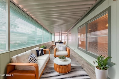 17825 N 7th St unit 134, Phoenix, AZ 85022 - photo 6