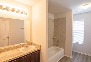 1412 Mark Ln, Ennis, TX 75119 - photo 7