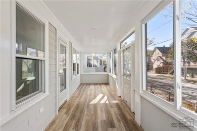 26 Spicer St, Providence, RI 02905 - photo 4