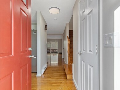 324 Union St unit 6, Millis, MA 02054 - photo 3