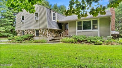 16 Woodland Hill Rd, Great Barrington, MA 01230 - photo 3