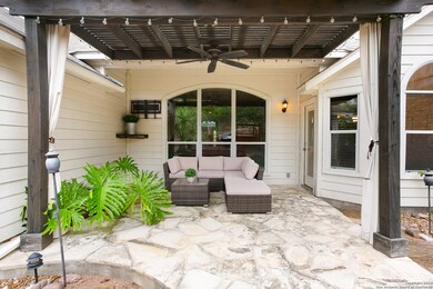 21826 Ruby Run, San Antonio, TX 78259 - photo 2