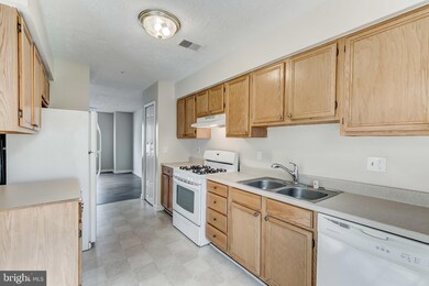 7169 Mahogany Dr, Hyattsville, MD 20785 - photo 7