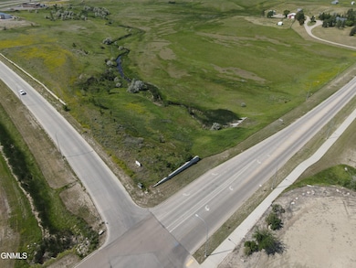 Photo_1080295485_DJI_61_jpg_20499248_0_2