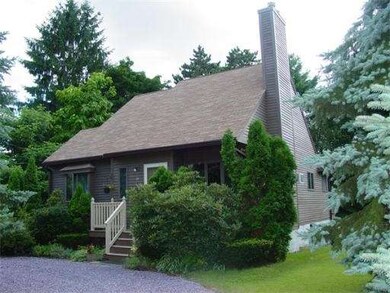 26 Moore Ave, Franklin, MA 02038 - photo 2