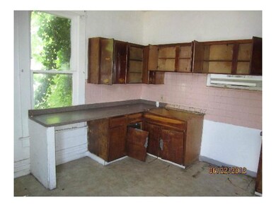 26 Auburn Ave unit 28, Columbus, OH 43205 - photo 5