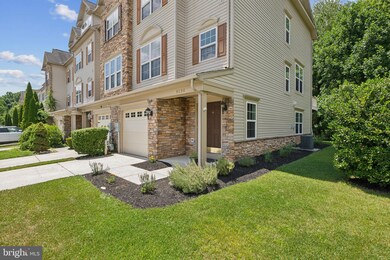 9136 Marlove Oaks Ln, Owings Mills, MD 21117 - photo 3