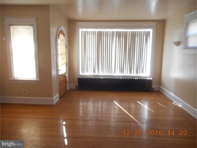 207 W 34th St, Wilmington, DE 19802 - photo 3