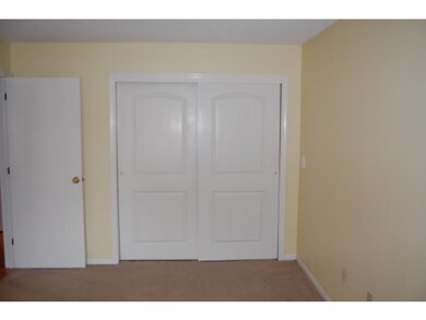 9 Twin Oaks Terrace, South Burlington, VT 05403 - photo 7