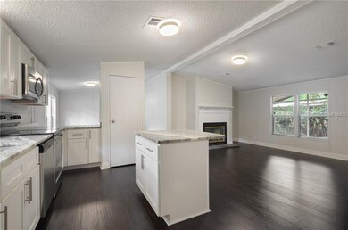 5324 Royal Oak Dr, Tampa, FL 33610 - photo 7