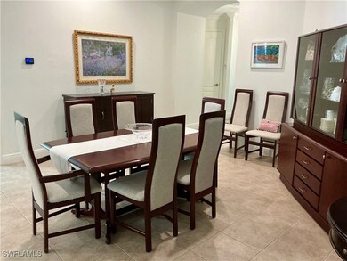 28462 Altessa Way unit 102, Bonita Springs, FL 34135 - photo 6