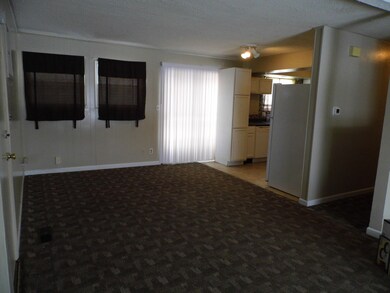 1710 ALLENTOWN, LIMA. 1-17-19 (15)