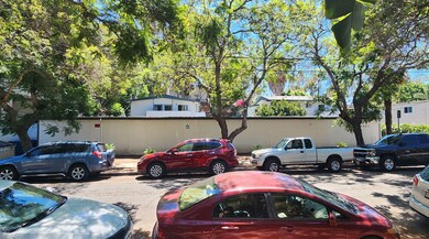 View-from-street-MLS