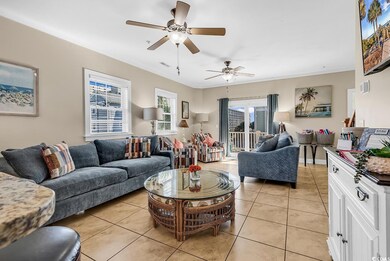 2700 Kashton Dr unit HPR Unit 2, Myrtle Beach, SC 29577 - photo 5